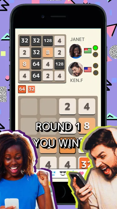 相手の盤面をいっぱいにすると勝ち