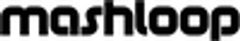 mashloopのロゴ