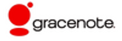グレースノート株式会社のロゴ