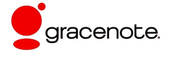 グレースノート、社団法人 著作権情報集中処理機構へ
音声指紋による楽曲認識サービス提供