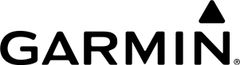 ガーミンジャパン株式会社
