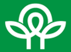 兵庫県丹波市のロゴ