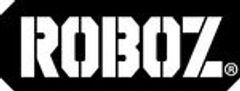 株式会社ROBOZのロゴ