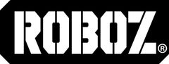 株式会社ROBOZ