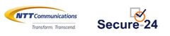 NTTコミュニケーションズ株式会社 Secure-24 Intermediate Holdings, Inc.