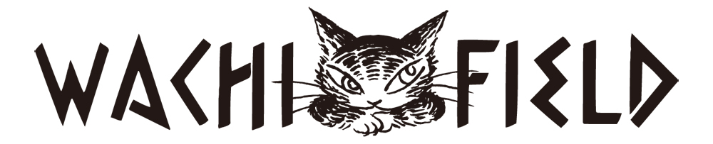 猫のダヤン 18年度版カレンダー スケジュール帳登場 パステルで描かれたダヤンが可愛いオリジナルデザイン 株式会社わちふぃーるどのプレスリリース