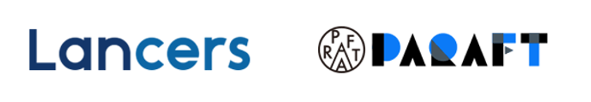 ランサーズ、IT系フリーランスの複業・独立を支援する
パラフト株式会社を完全グループ会社化

