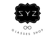 GLASSES SHOP『SYZ』が愛知の新商業施設「プライムツリー赤池」に11月24日オープン！