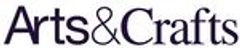 株式会社アートアンドクラフトのロゴ