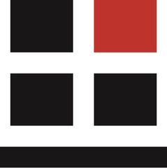 株式会社NIKKEI MARKS