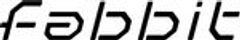 fabbit株式会社のロゴ