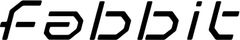 fabbit株式会社