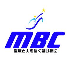 メディカル・ビー・コネクト株式会社