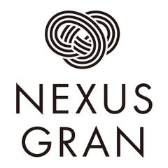 CEPホールディングス株式会社