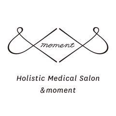 アンドモーメントジャパン株式会社