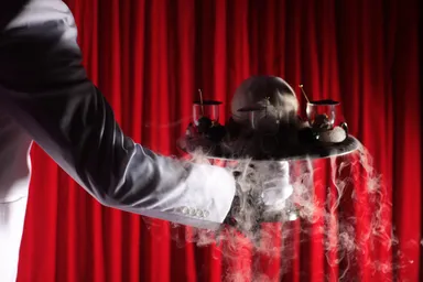 モンスターパレス・イメージ1