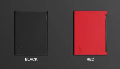 カラーバリエーション