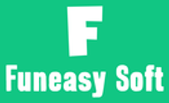 株式会社Funeasy Softのロゴ