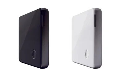 RW-WPS01K_W製品イメージ