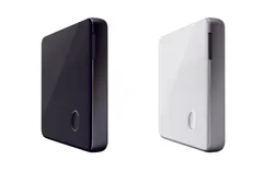 RW-WPS01K_W製品イメージ