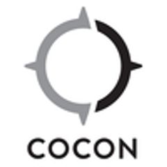 ココン株式会社のロゴ