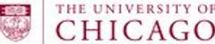 シカゴ大学のロゴ