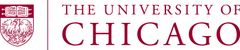 シカゴ大学