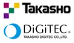 株式会社タカショーのロゴ