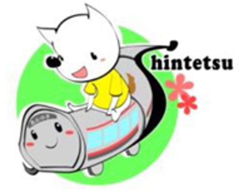 “クリスマス装飾列車の運行”について