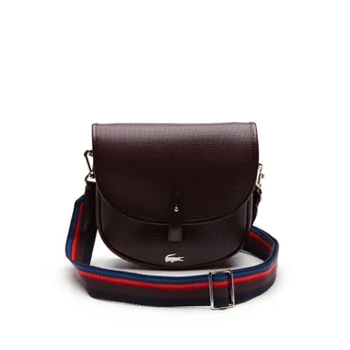 holiday_WOMENS_バッグ