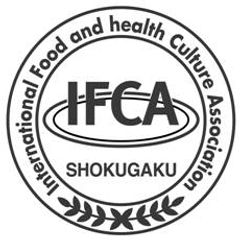 IFCA国際食学協会