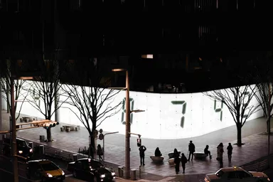 Relight Days 2017 撮影：丸尾 隆一