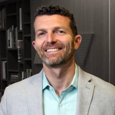 ジェイソン・シューバック