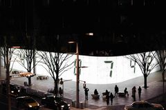 都市とアートの関わりを考察する国際シンポジウム「Relight Symposium 2017」12月17日(日)渋谷にて開催