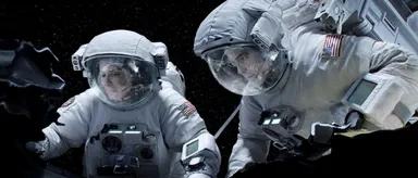 (c) Warner Bros. Entertainment Inc.