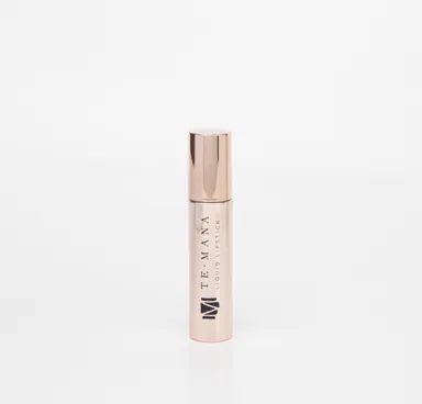 リキッドリップスティック