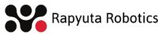Rapyuta Robotics、
クラウドロボティクス・プラットフォーム
「rapyuta.io」を活用した産業向け
自律飛行ドローン（ベータ版）発表