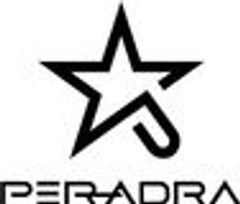 株式会社PER-ADRAのロゴ