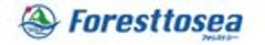 株式会社フォレストシーのロゴ