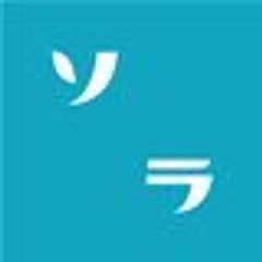 株式会社アイ・ツー・アイのロゴ