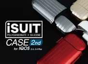 iSuit Case 2nd Main