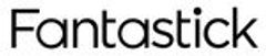 株式会社Fantastickのロゴ