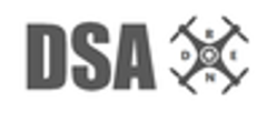 株式会社DSAのロゴ