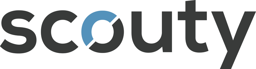 AIヘッドハンティングサービスのscoutyがTechCrunch Tokyo 2017 スタートアップバトルで3つの賞を受賞