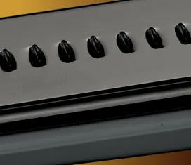 センターコーム(VSS-9510)