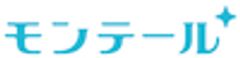 株式会社モンテールのロゴ