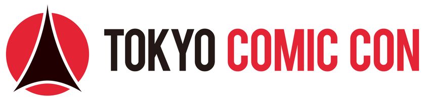 大盛況を博した日米ポップ・カルチャーの祭典が再び!「TOKYO COMIC CON 2017」にコトブキヤが出展いたします!!