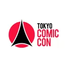 「東京コミコン2017」東京コミコン2017／ロゴ
