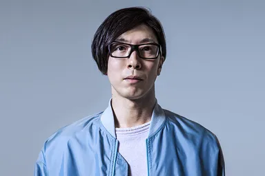 リスアニ！ナイト