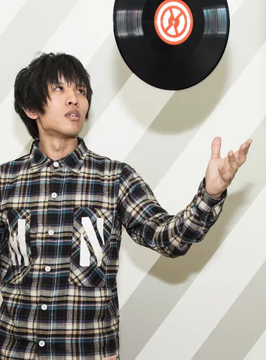 リスアニ！ナイト